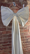 Load image into Gallery viewer, B44 “Blakely Bow”
