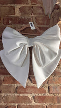 Load image into Gallery viewer, B45 “Abby Bow”
