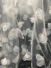 Load image into Gallery viewer, AVL0185 3D Floral
